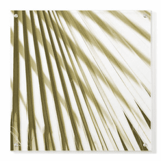 Gallerydirectart