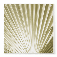 Gallerydirectart