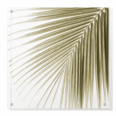 Gallerydirectart