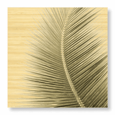 Gallerydirectart