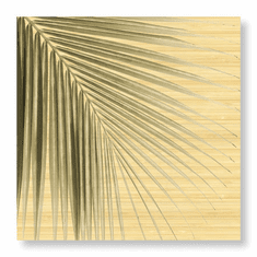 Gallerydirectart