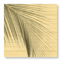 Gallerydirectart