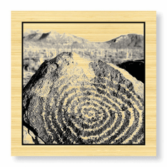 Gallerydirectart