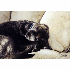 Gallerydirectart