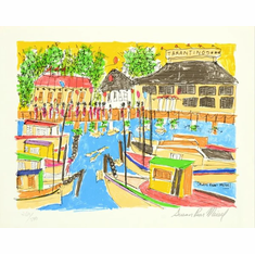 Gallerydirectart