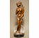 Sutton Handcrafted Solid Bronze Sculpture: "Birth of Venus"