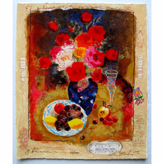 Gallerydirectart