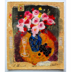 Gallerydirectart