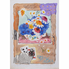 Gallerydirectart