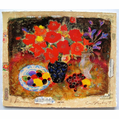 Gallerydirectart