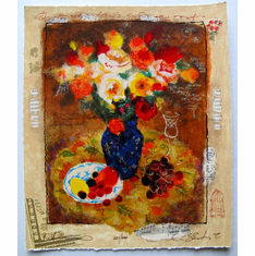 Gallerydirectart