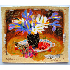 Gallerydirectart