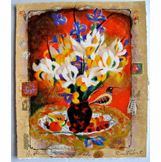 Gallerydirectart
