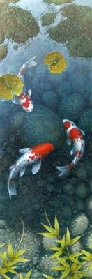 Terry Gilecki Hand Signed and Numbered Limited Edition Gallery Wrapped Giclee on Canvas:"Triple Play"