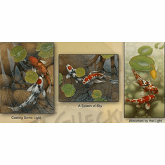Gallerydirectart