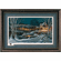 Terry Redlin Annual Limited Edition Christmas Print - 2009 Print: "Family Traditions"
