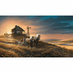 Gallerydirectart
