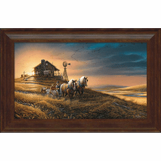 Gallerydirectart
