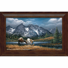 Gallerydirectart