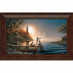 Gallerydirectart