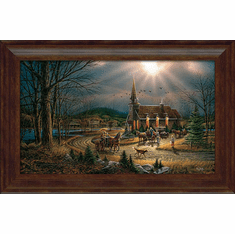Gallerydirectart