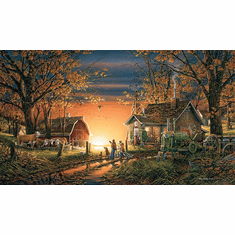 Gallerydirectart