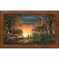 Gallerydirectart
