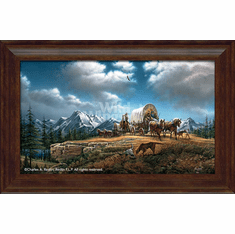 Gallerydirectart