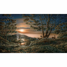 Gallerydirectart