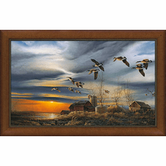 Gallerydirectart