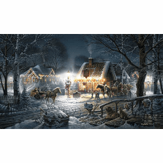 Gallerydirectart