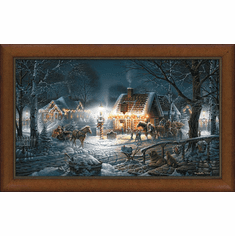 Gallerydirectart