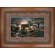Terry Redlin Fine Art Open Edition:"His First Day - Encore Print"