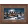 Terry Redlin Fine Art Open Edition:"His First Homecoming - Encore Print"