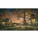 Terry Redlin Handsigned and Numbered Limited Edition:"Twilight Time"