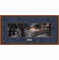 Terry Redlin Horizon Edition Deluxe Framed Print: "Night Mapling "