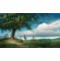 Terry Redlin Limited Edition Print: "Spring Fever"