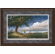 Terry Redlin Limited Edition Print: "Spring Fever"