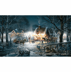 Gallerydirectart