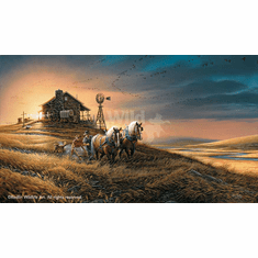 Gallerydirectart