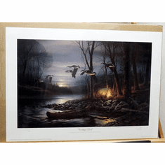 Gallerydirectart