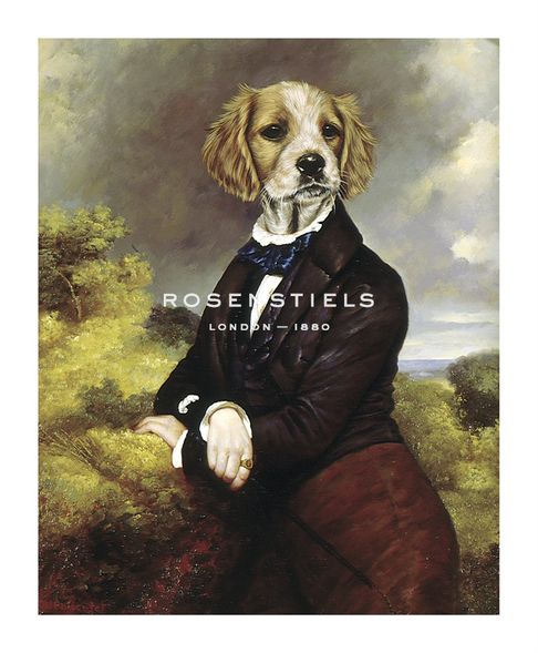 Thierry Poncelet Hand Numbered Limited Edition Print on Paper :"Le Repos"