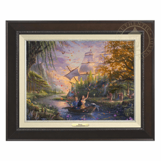 Gallerydirectart
