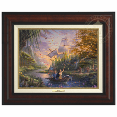 Gallerydirectart