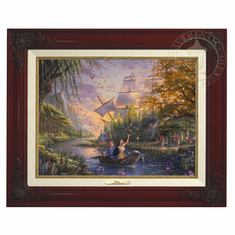 Gallerydirectart