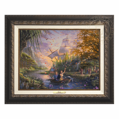 Gallerydirectart