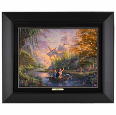Gallerydirectart