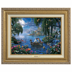 Gallerydirectart