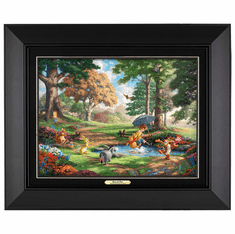 Gallerydirectart