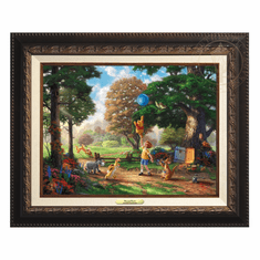 Gallerydirectart